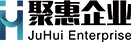 深圳市聚惠企业登记代理有限公司
